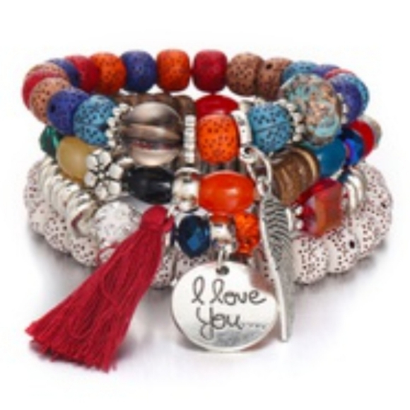 Outfits PoshFest 2024 My Outfits - Picture 3 of 12